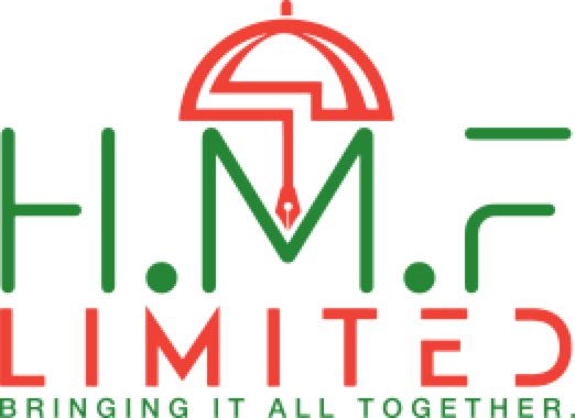 "Entrepreneur | H.M.F Limited | Creating synergies in diverse ventures | Passionate about innovation and growth | #EntrepreneurLife #Business.